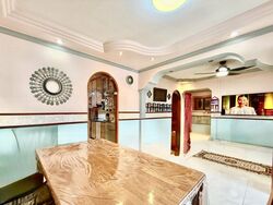 Blk 510 Jelapang Road (Bukit Panjang), HDB 4 Rooms #508000311
